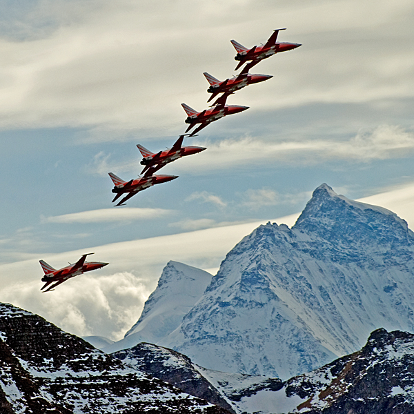 076_Axalp_Patrouille Suisse_F-5E Tiger.jpg